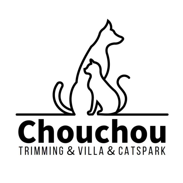 Total pet salon Chouchou（シュシュ）