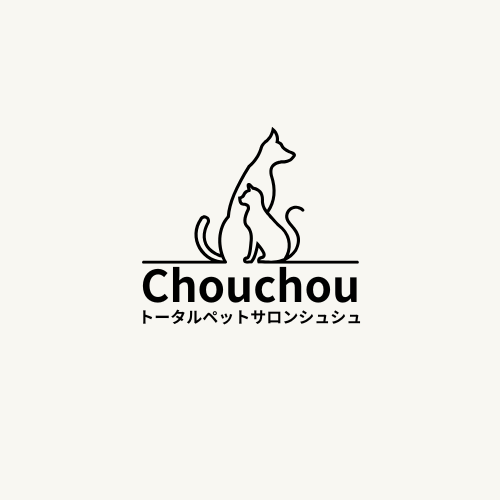 トータルペットサロンシュシュ沖縄市本店